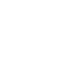 netrohub.com